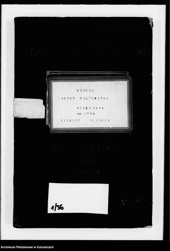 image.from.unit.number "Księga małżeństw nr 1-55"