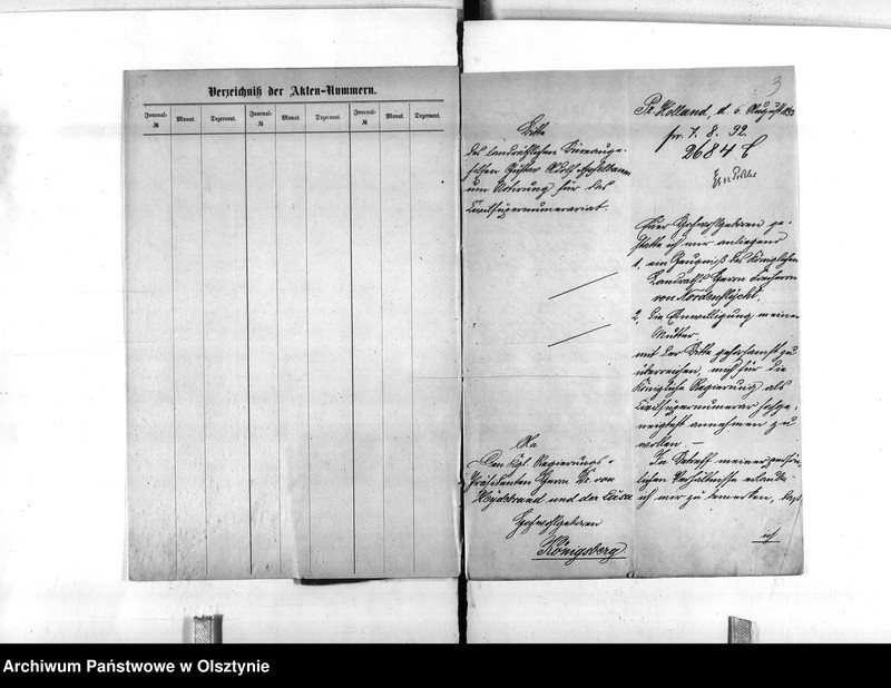 image.from.unit.number "Kreis-Sekretär Apfelbaum [Gustav Adolf]"