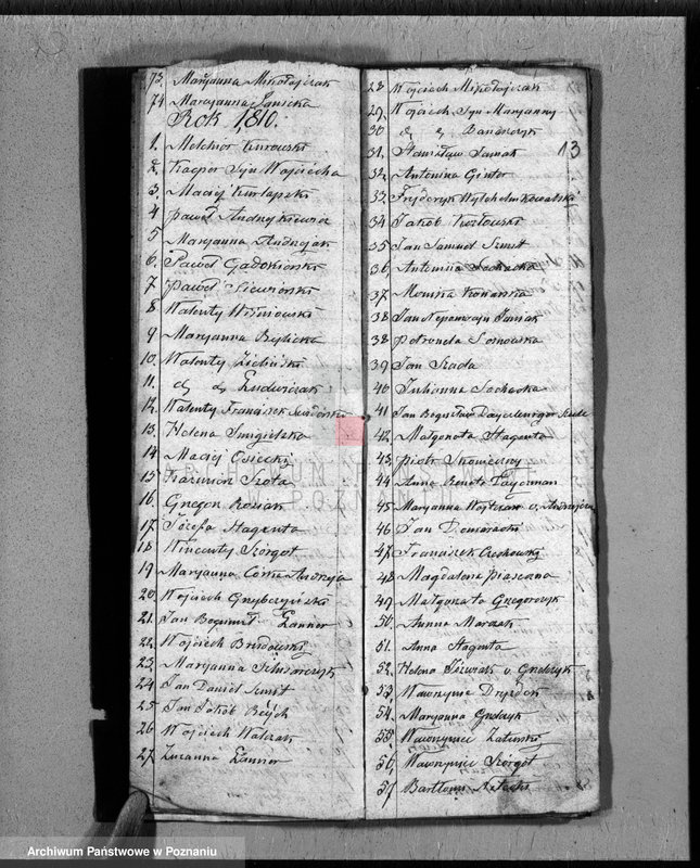 image.from.unit.number "Skorowidz do akt urodzeń"
