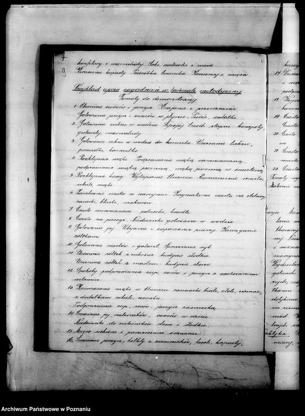 image.from.unit.number "Prywatna Szkoła Gospodarstwa Domowego - Żnin"