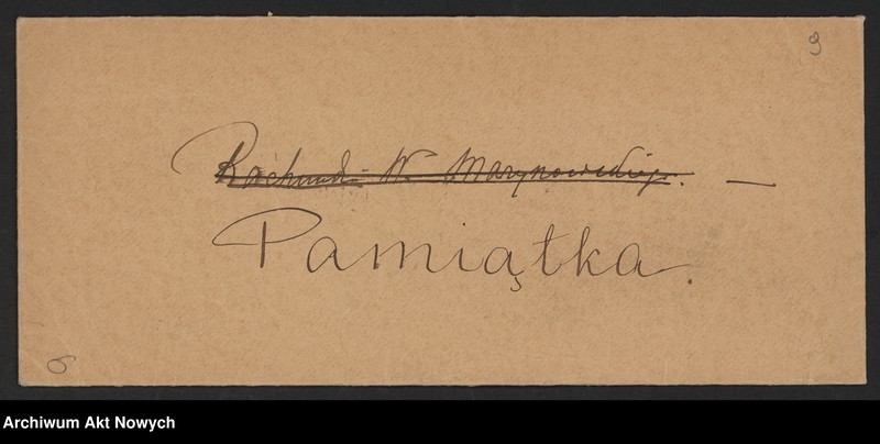 image.from.unit.number "Paderewski Ignacy, Paderewski Alfred; L.7+4"