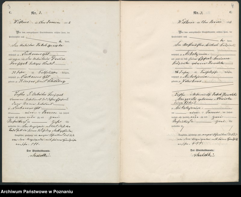 image.from.unit.number "Księga zgonów"