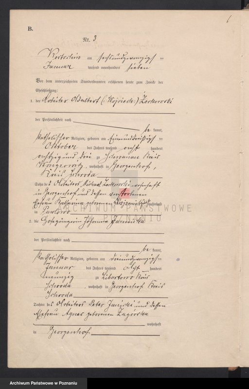 image.from.unit.number "Heiraths-Haupt-Register"