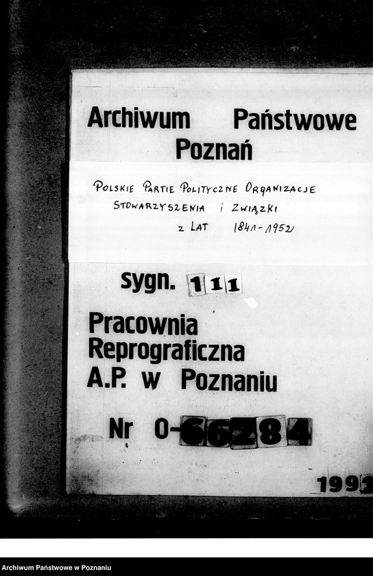 image.from.unit.number "Protokolarz"