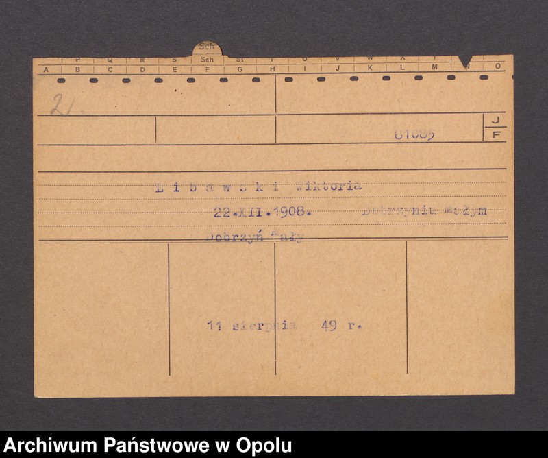 image.from.unit.number "[Burdzik Johann, Herrenkirch]"