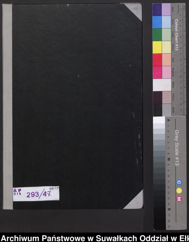 image.from.unit.number "[Sterbe-Haupt-Register des Königlichen Preussischen Standes-Amtes Bialla Kreis Johannisburg]"