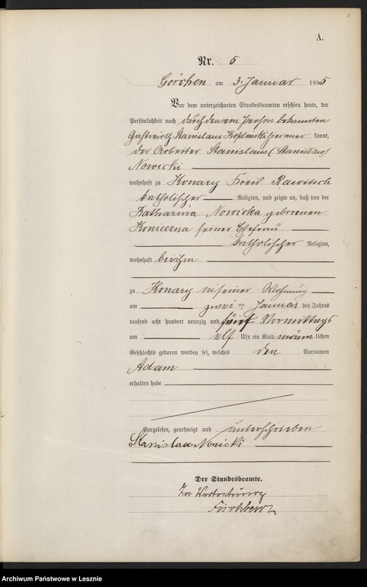 image.from.unit.number "[Księga urodzeń]"