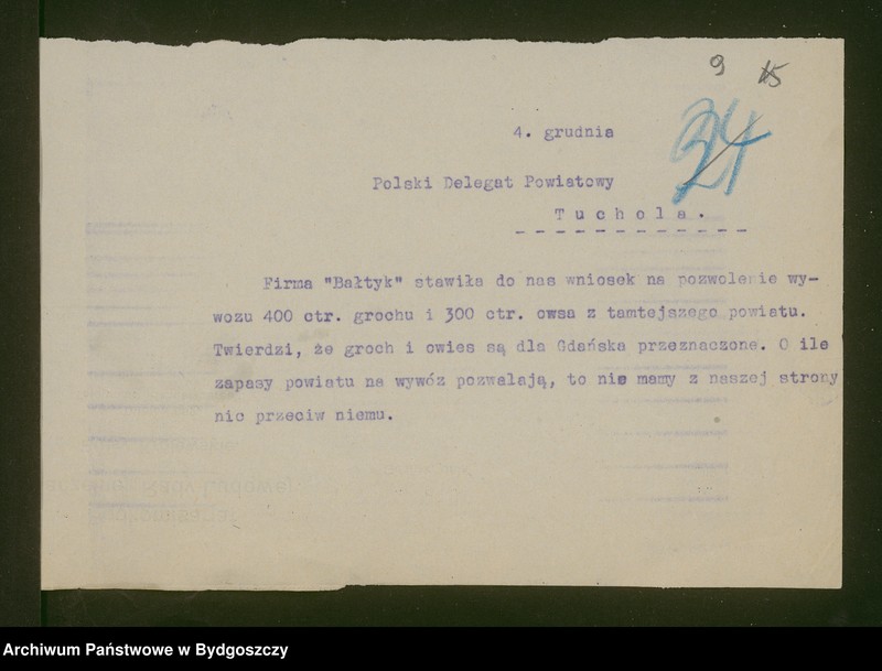 image.from.unit.number "[Delegat Powiatowy w Tucholi]"