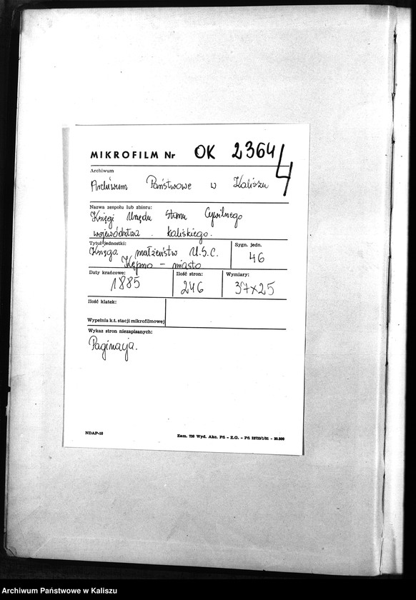 image.from.unit.number "[Księga małżeństw]"