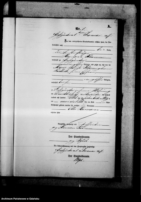 image.from.unit.number "Księga urodzeń"
