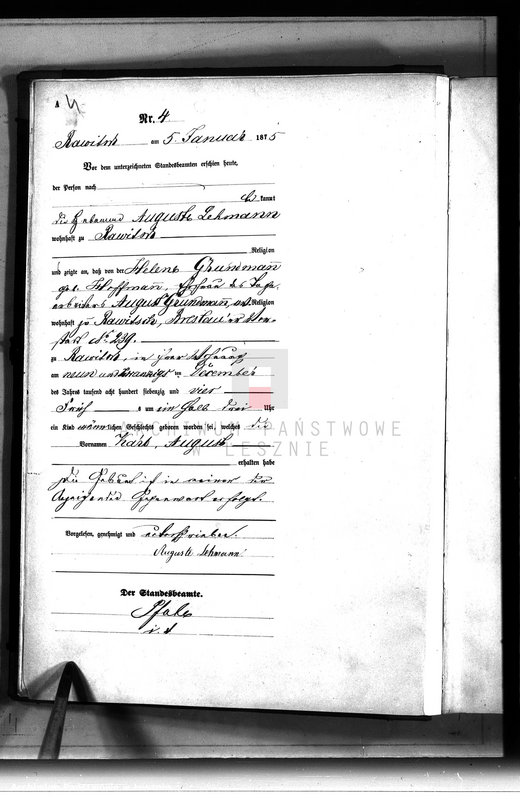 image.from.unit.number "[Księga urodzeń - miasto]"