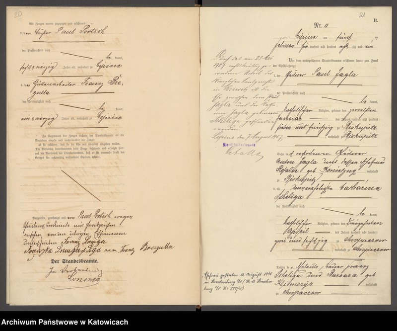 image.from.unit.number "Księga małżeństw nr 1-87"