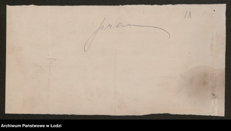 Obraz 13 z jednostki "Paulina Szymańska- skład trumien"