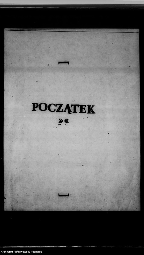 Obraz 3 z jednostki "Weihnachtsfeier der Angestellten"