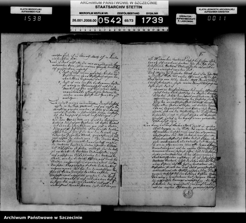 image.from.unit.number "Anlage und Benützung der Torfgräbereien, vol. I"