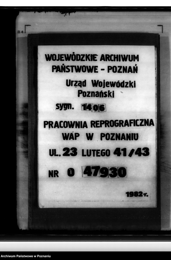 Obraz 1 z jednostki "Urzędnicy Komunalni miasta Łabiszyna"