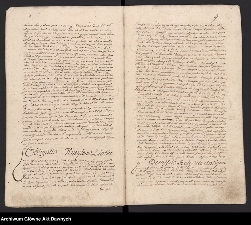 image.from.unit.number "Nurskie grodzkie wieczyste"