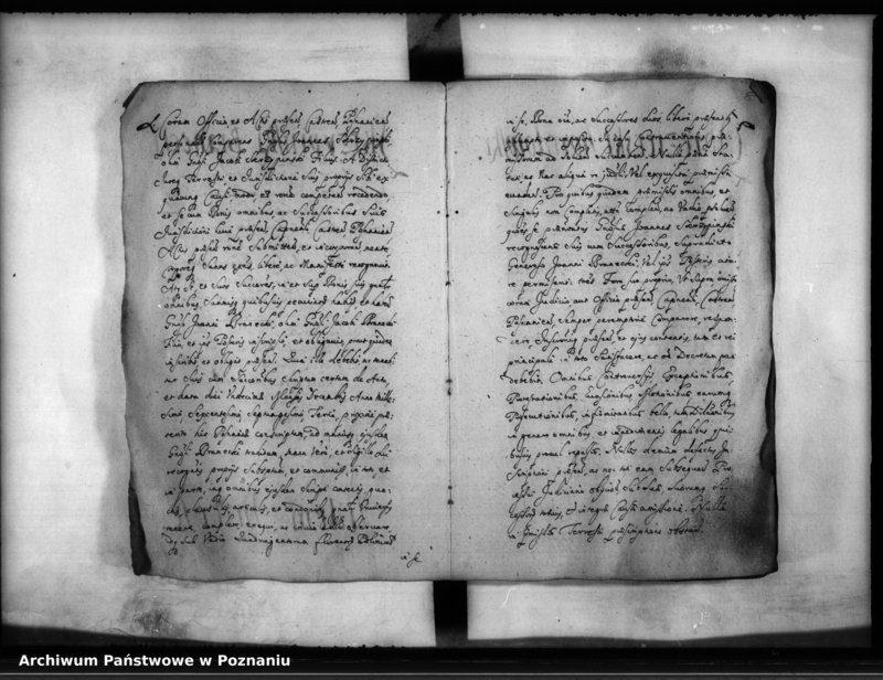 Obraz 11 z jednostki "Inscriptiones [inducta]"