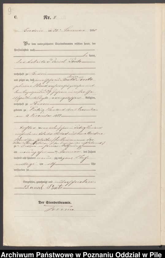 image.from.unit.number "Księga zgonów"