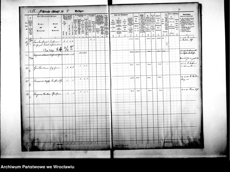 image.from.unit.number "Personenverzeichnisse"