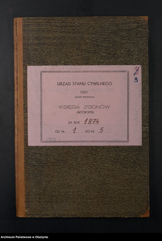 image.from.unit.number "Sterbe-Neben-Register Nr 1 - 6"