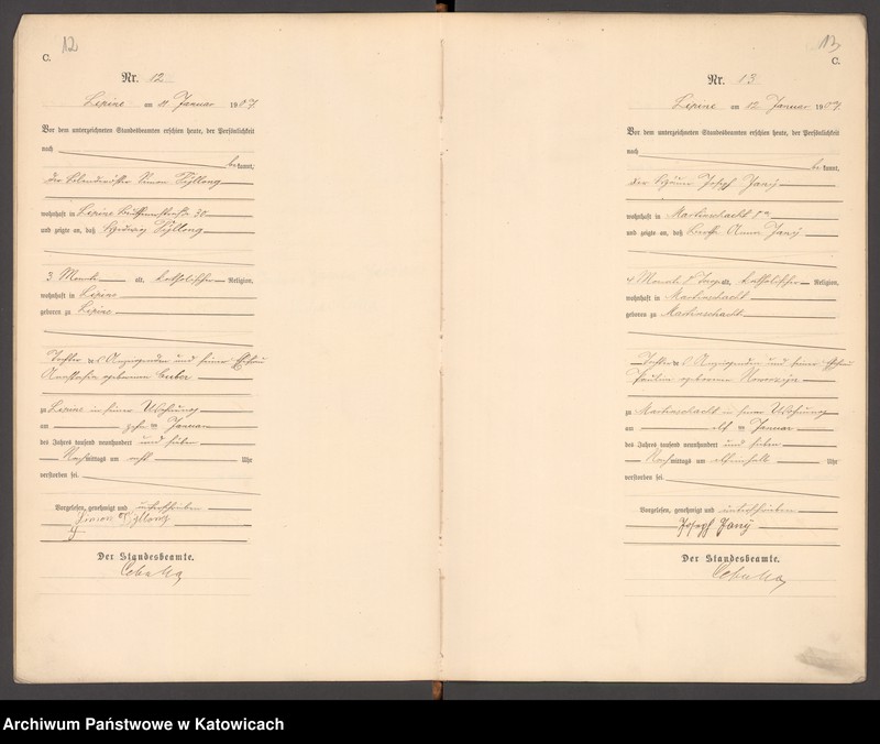 image.from.unit.number "Księga zgonów nr 1-471"