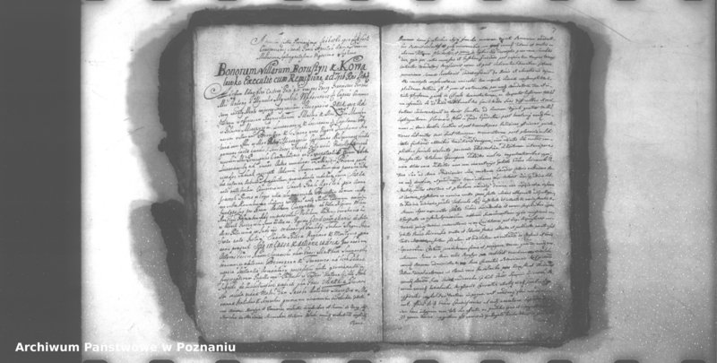 Obraz 9 z jednostki "Relationes [protocollon]"