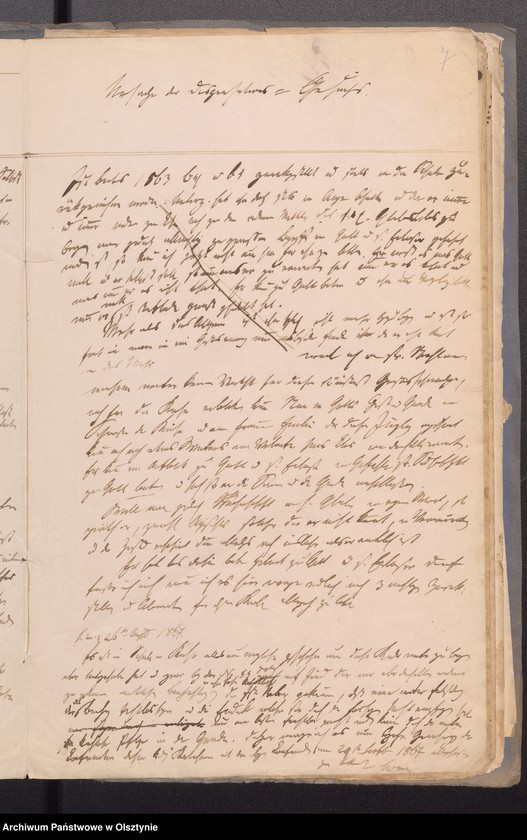 image.from.unit.number "Konfirmanden des Kirchspiels Schwarzstein"