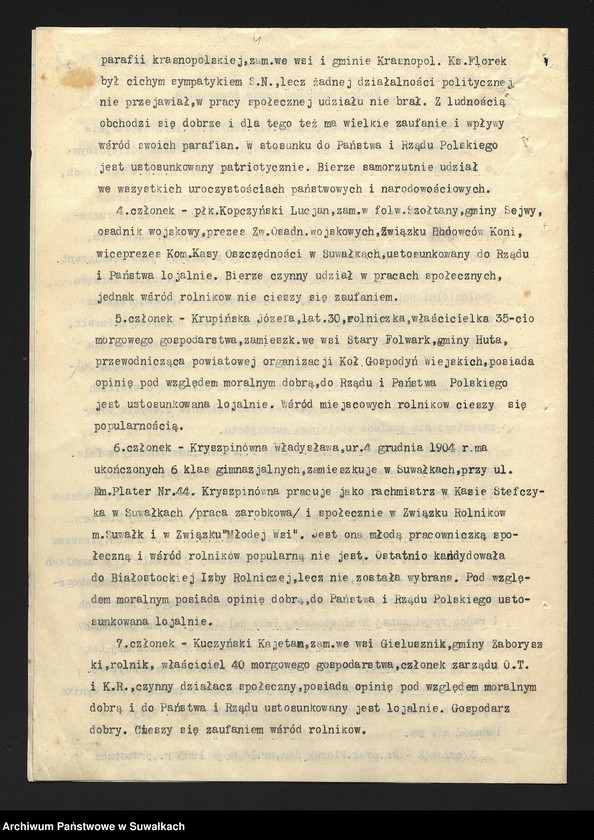image.from.unit.number "[Opinie osób wchodzących w sklad prezydium Oddziału OZN]"
