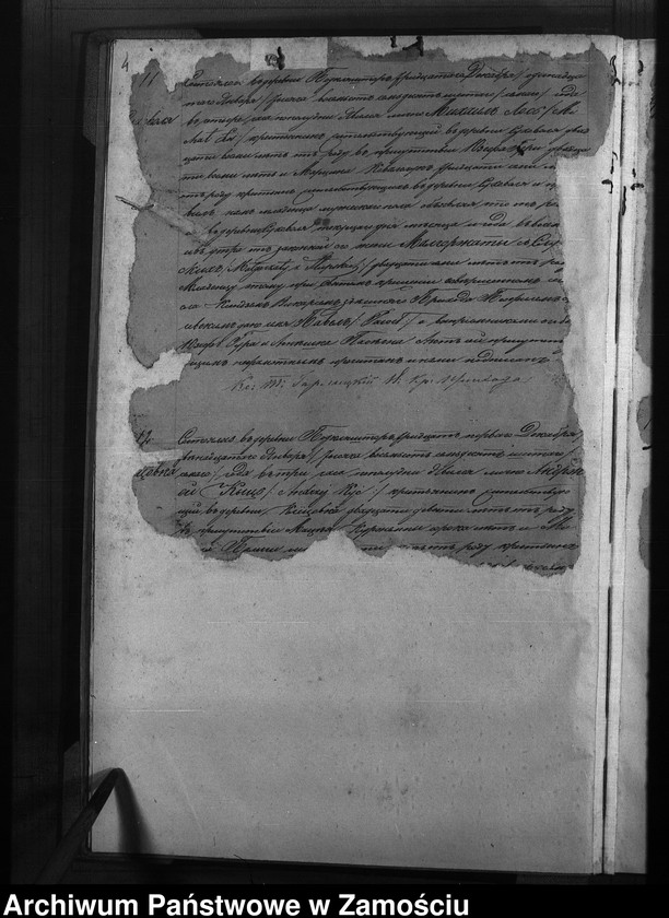 image.from.unit.number "Akta urodzeń, małżeństw, zgonów"
