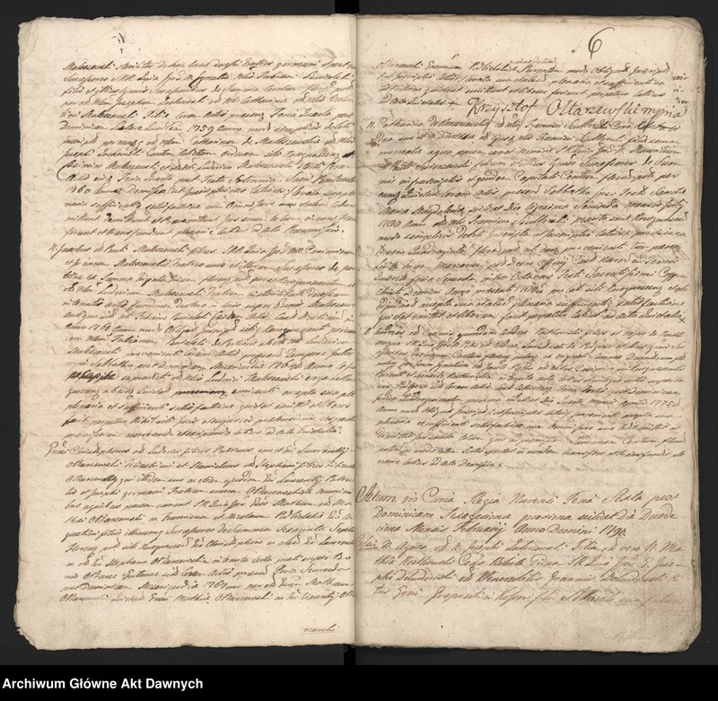 image.from.unit.number "Nurskie grodzkie wieczyste"