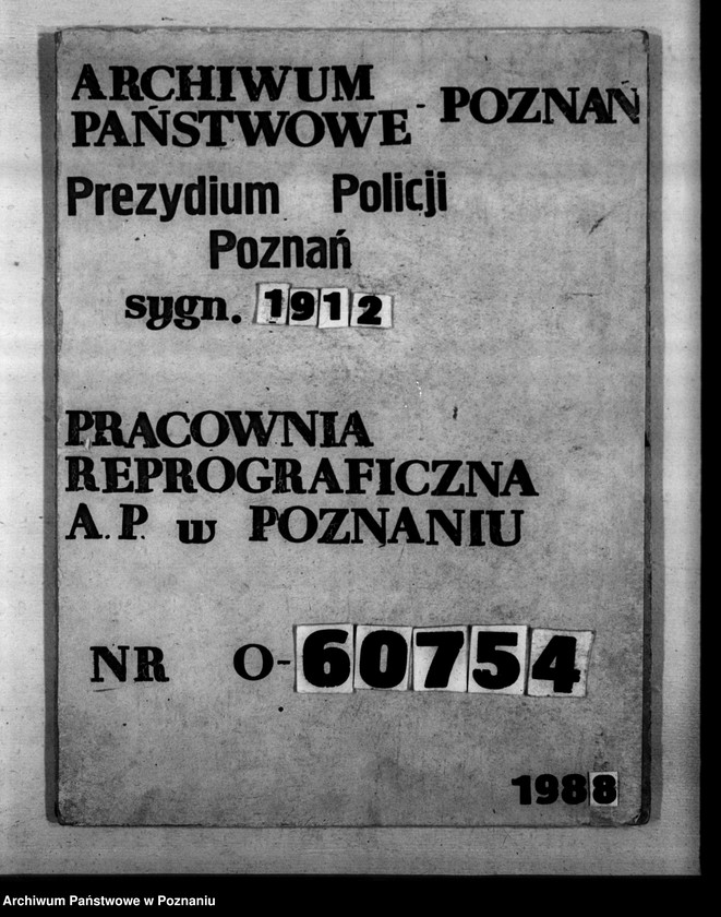 Obraz 1 z jednostki "Gesundheitspflegerinnen"