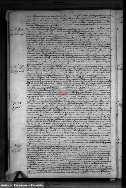 image.from.unit.number "Akta urodzeń, małżeństw, zgonów"