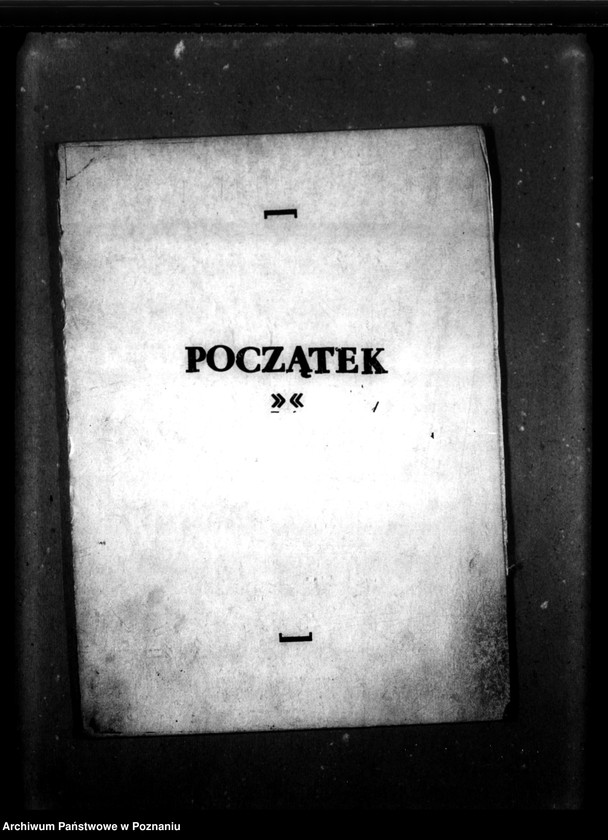 Obraz 3 z jednostki "Unterbringungsfrage gelöst [Wyniki badań psychologicznych dzieci Anton Lier, Theodor Müthel, Johanna Popp, Helmut]."