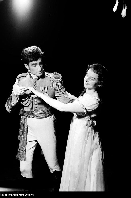 image.from.object.part1 image.from.object.part2