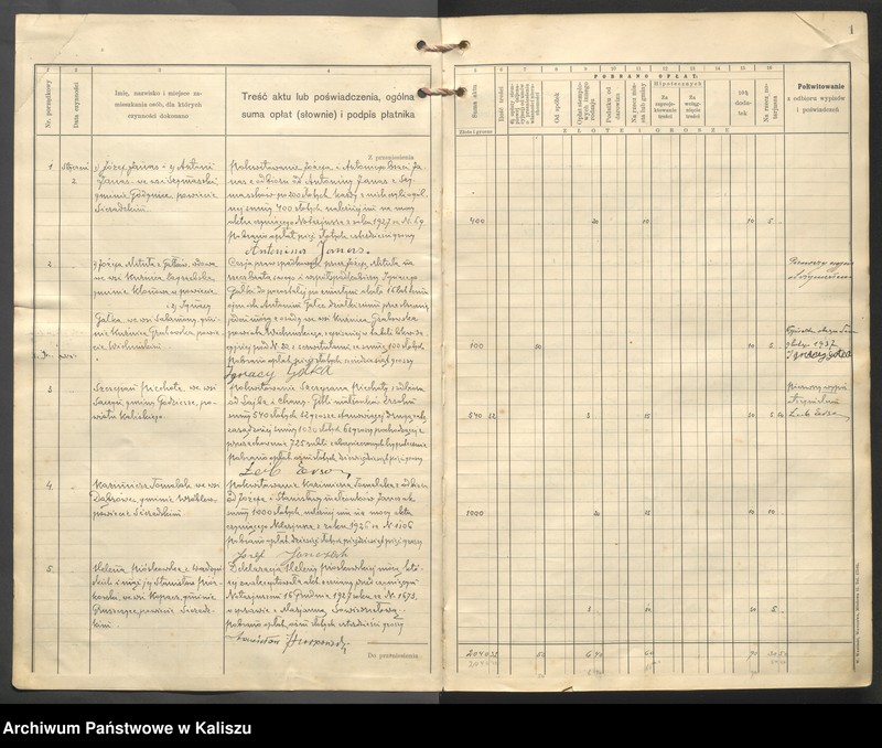 image.from.unit "Repertorium"