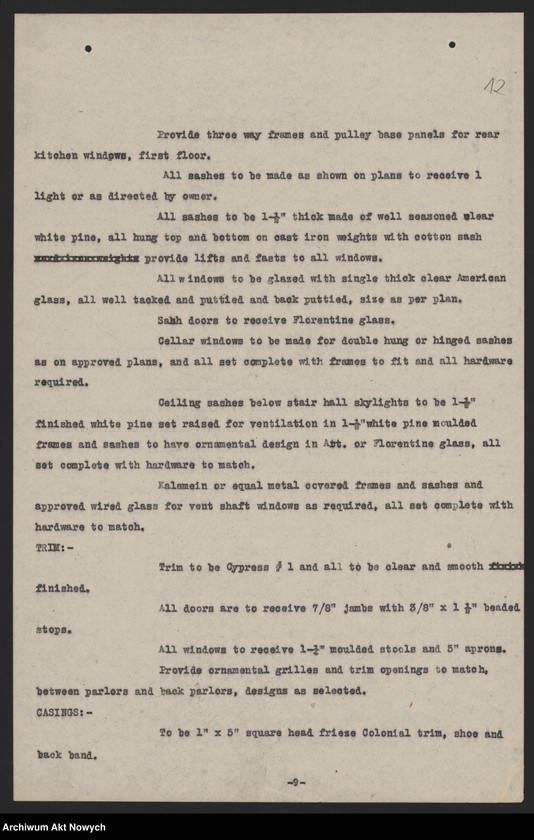 image.from.unit.number "Plany i szkice budynków, umowa"