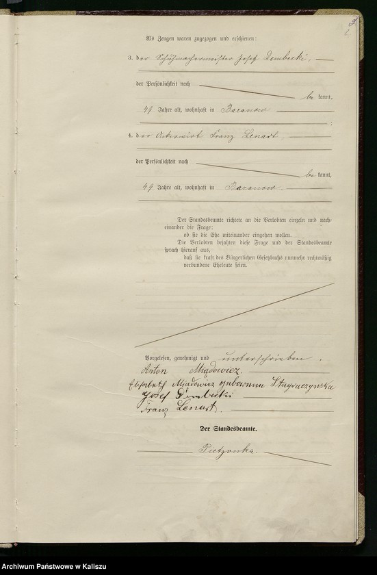 image.from.unit.number "[Księga małżeństw]"
