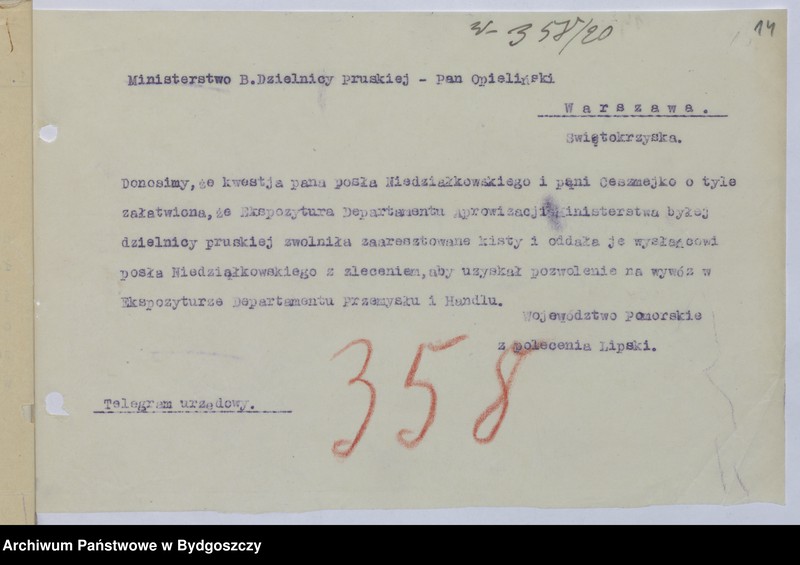 image.from.unit.number "Różne"