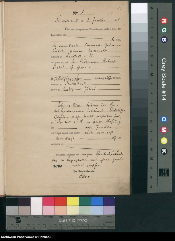 image.from.unit.number "Księga zgonów"