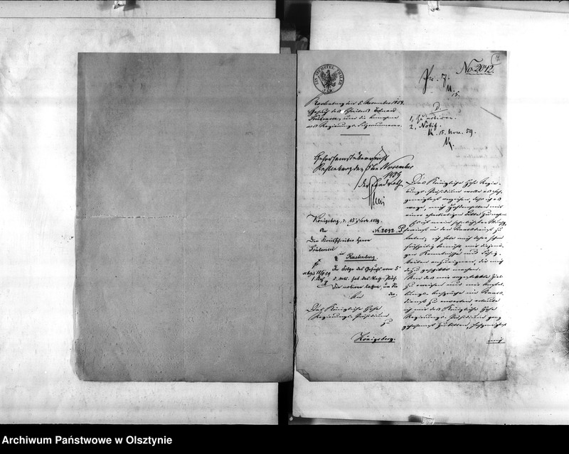 image.from.unit.number "Kreissekretair Trübensee"