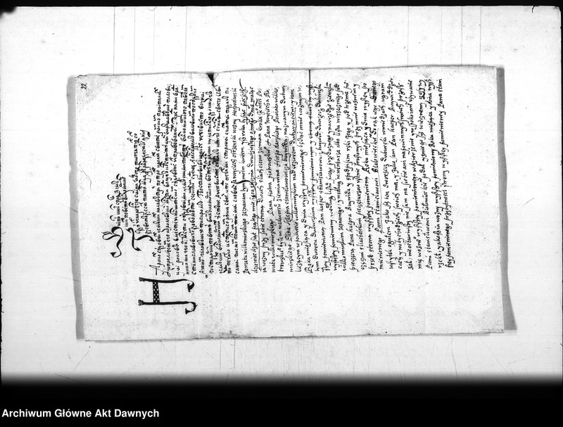 image.from.team "Archiwum Platerów z Antuzowa"