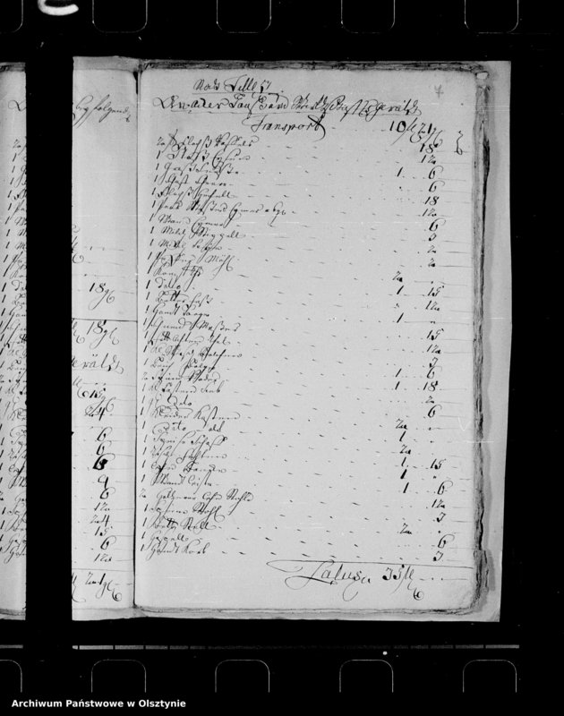 image.from.unit.number "10 bäuerliche Nachlasssachen"