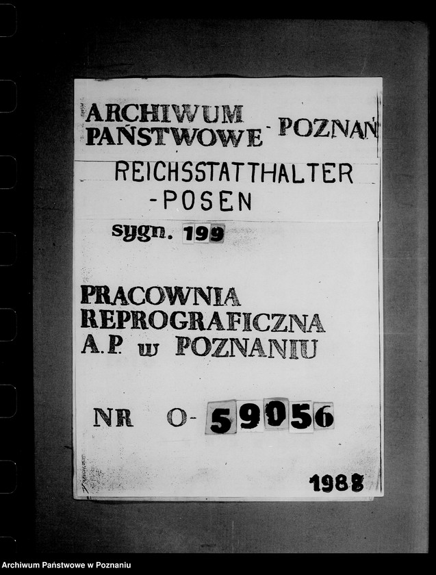 Obraz 1 z jednostki "Feldpostbrief (korespondencja z żołnierzami)"