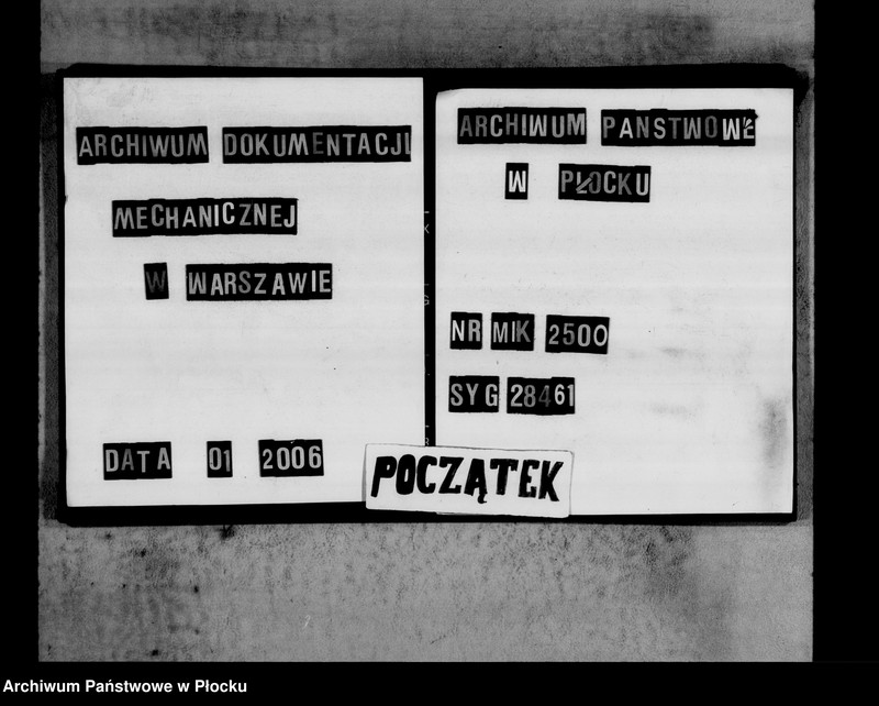 image.from.unit.number "[Księga zamknięta ludności stałej miasta Płocka - ul. Kolegialna nr 14]"