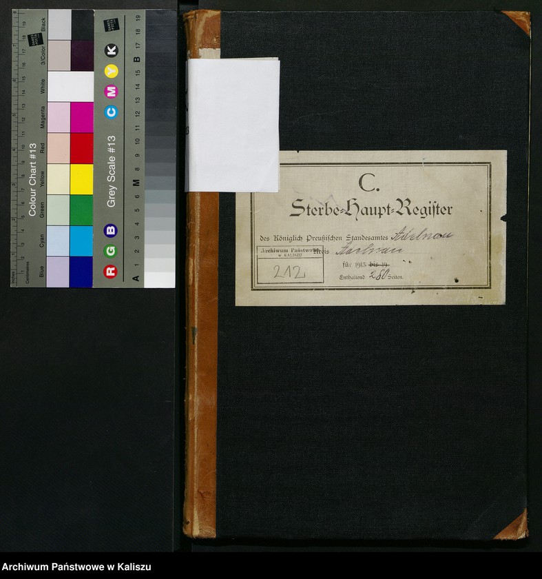 image.from.unit.number "[Księga zgonów]"