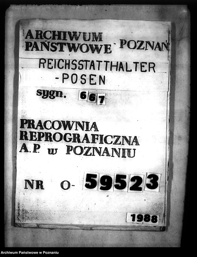 Obraz 20 z jednostki "Statystyka finansowa miast"