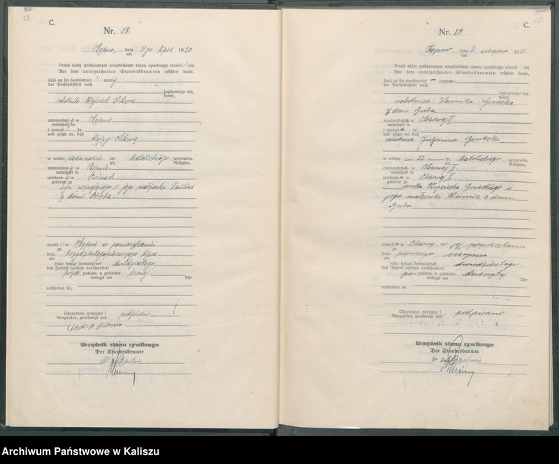 image.from.unit.number "Rejestr zgonów (główny) - tom II"