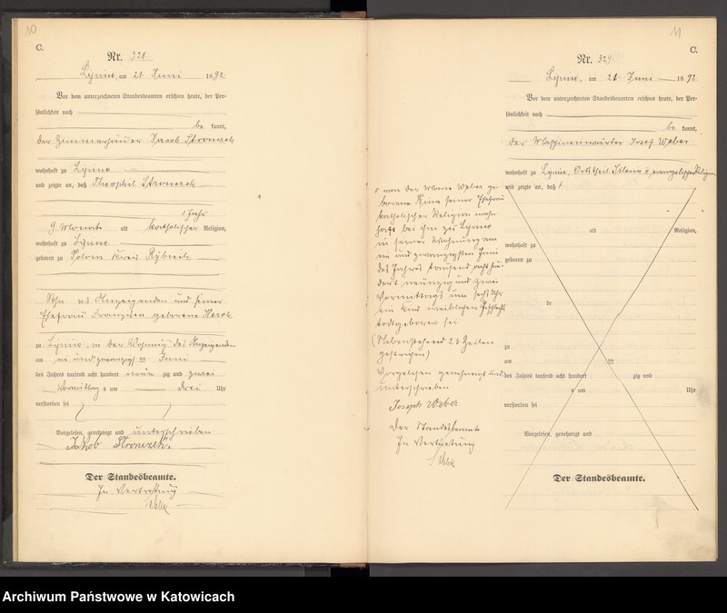 image.from.unit.number "Księga zgonów T.2 nr 319-638"