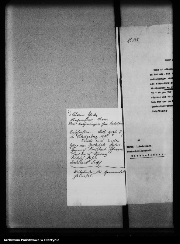 image.from.unit.number "Klingenberg, evangelische Kirche"